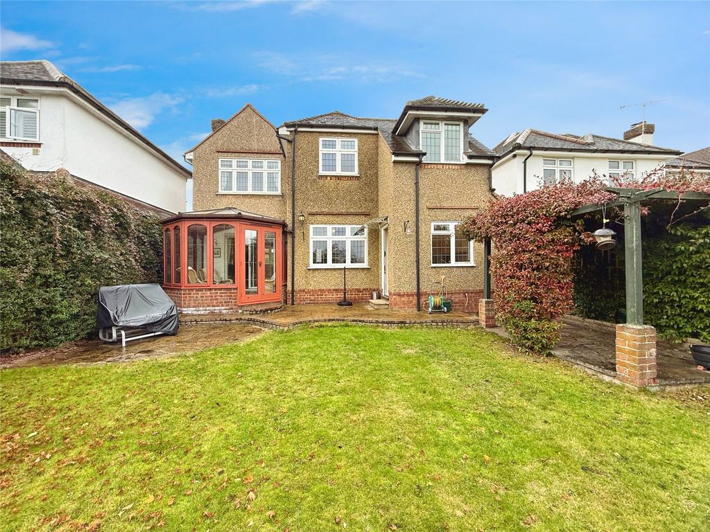 Property photo 1 of 21 Picture No. 05