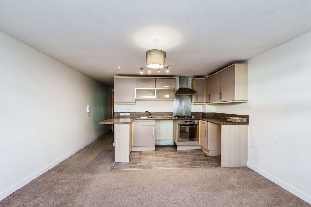 Property photo 2 of 15 Photography