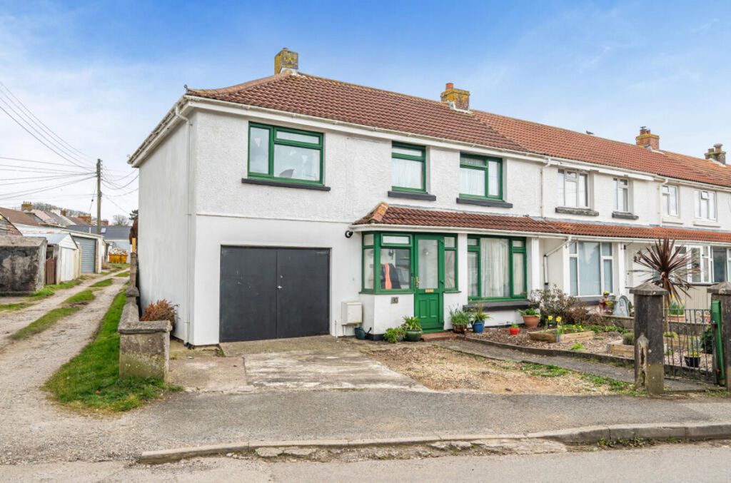 Property photo 1 of 15