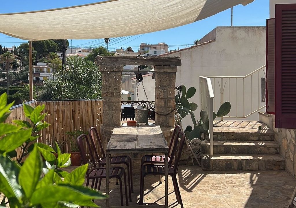 Property photo 1 of 17 0893Ba07-2Bdd-4E4c-8887-11F5c095A7cc.Jpeg