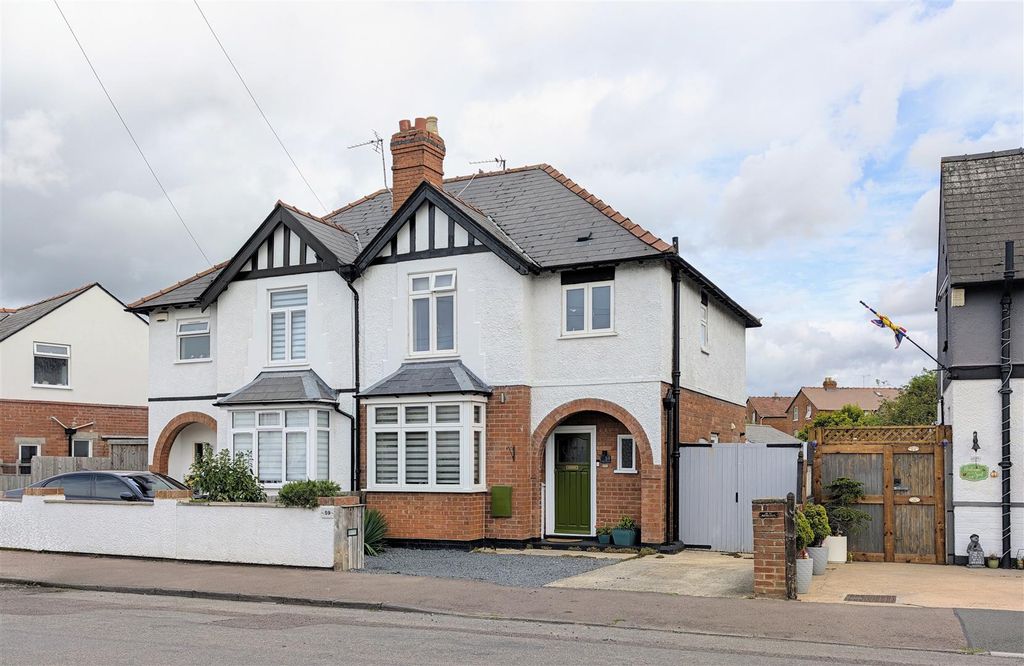 Property photo 1 of 23