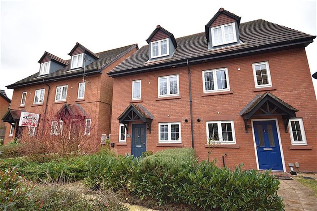 Property photo 1 of 13 (Main)