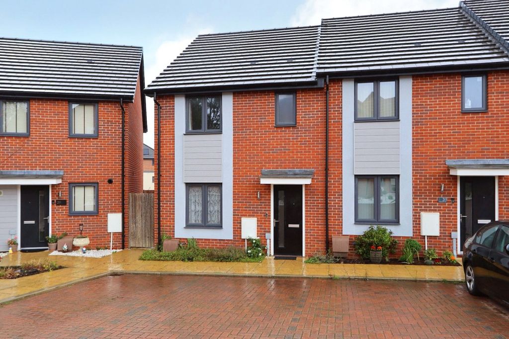 Property photo 1 of 17 Picture No. 26