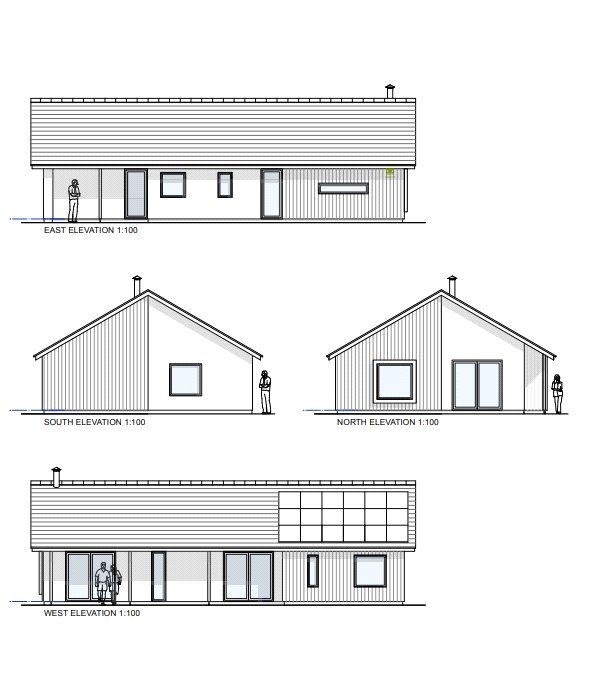 Property photo 3 of 7 Picture No. 15