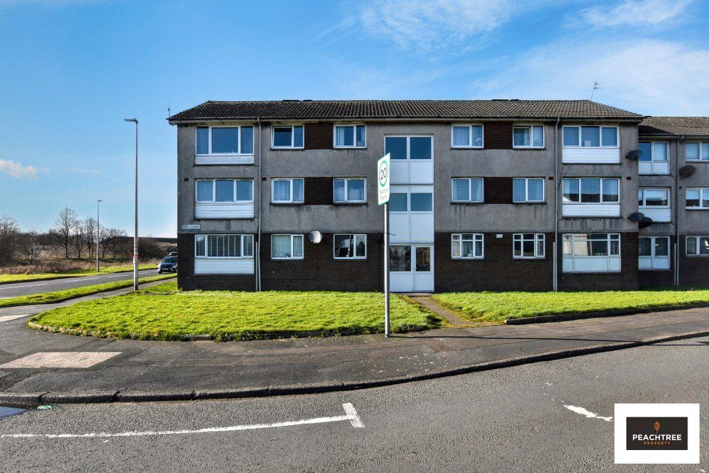 Property photo 1 of 20 Picture No. 01