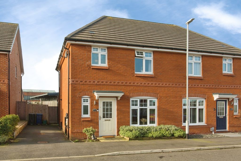 Property photo 1 of 17 Front