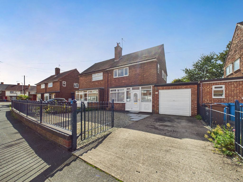 Property photo 1 of 15