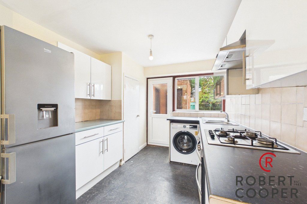 Property photo 2 of 12 Picture No. 08