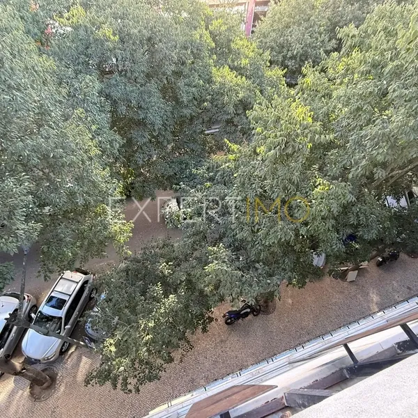 Property photo 3 of 3 Img 2