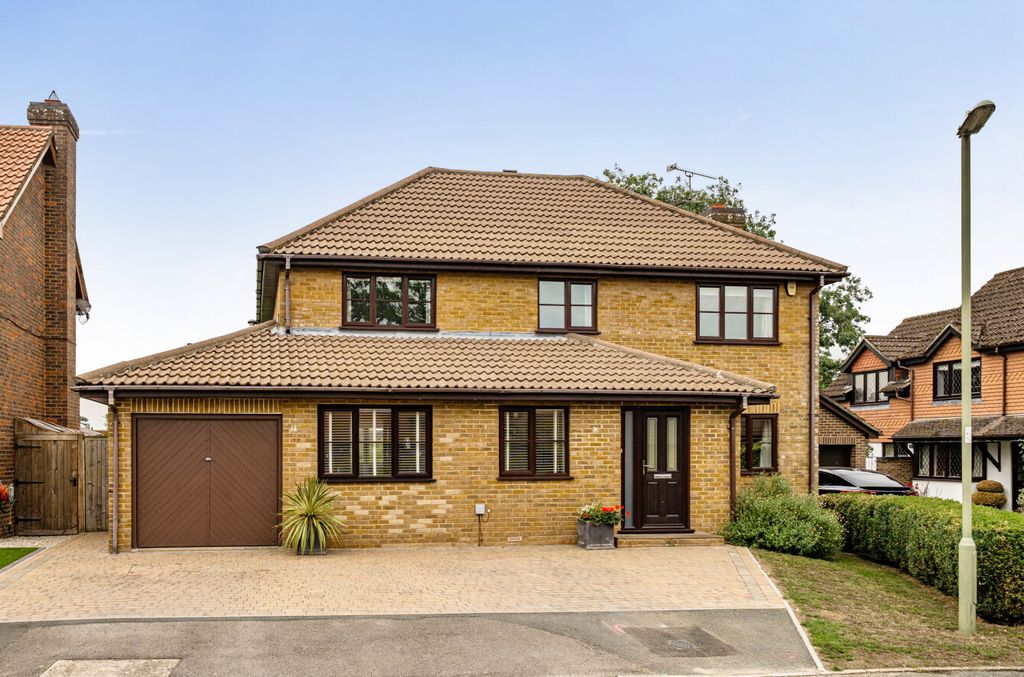 Property photo 1 of 16 1510774 (15).Jpg
