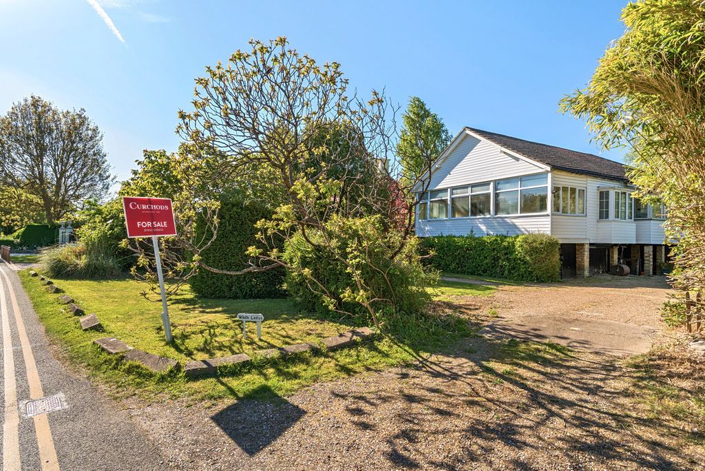 Property photo 1 of 22 1451884-2-69Eb92d...