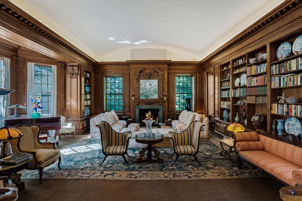 Property photo 3 of 20 <Alttext/>