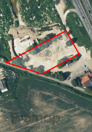 Property photo 1 of 1