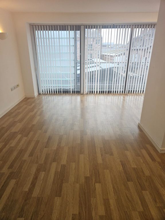 Property photo 2 of 12 Photo 12