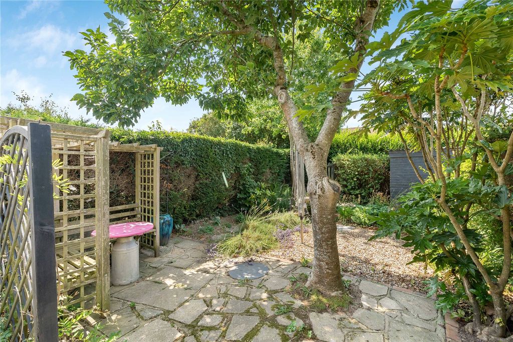Property photo 3 of 24 Picture No. 08