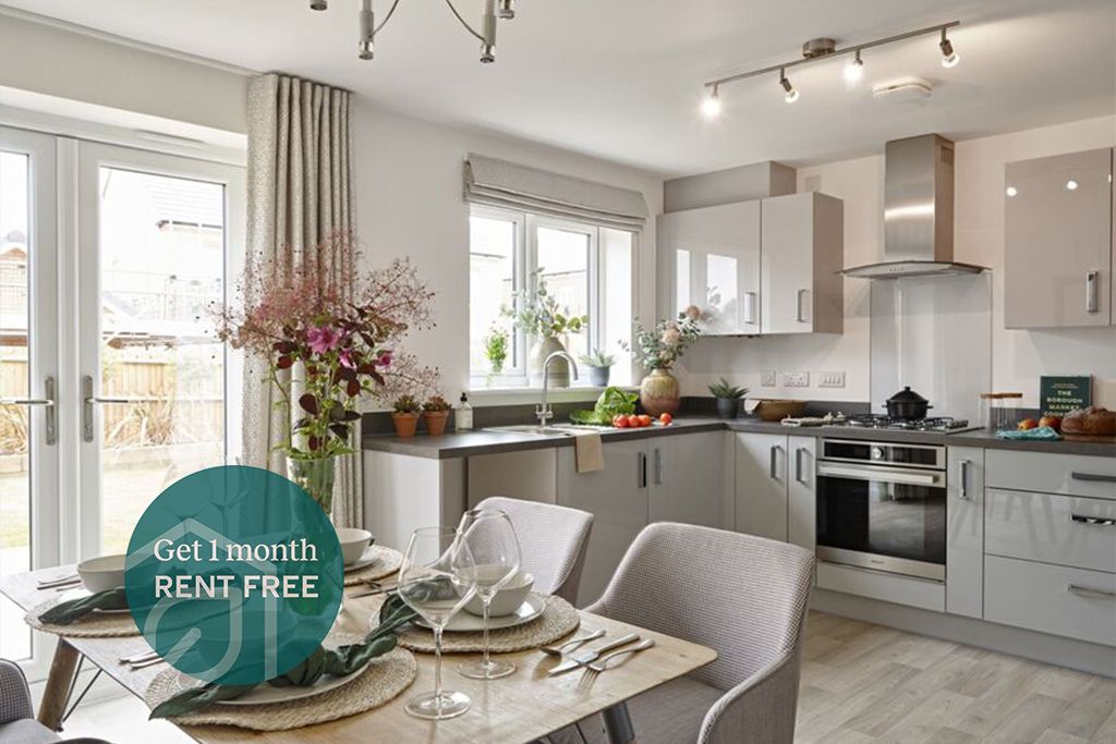 Property photo 1 of 5 Photo