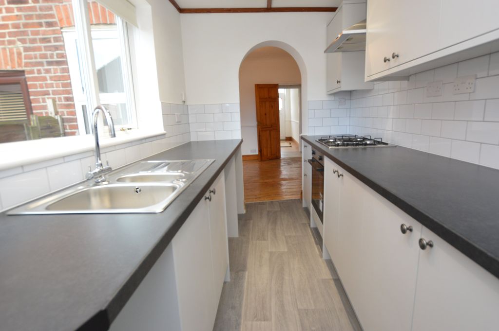 Property photo 2 of 8 Dsc_0114