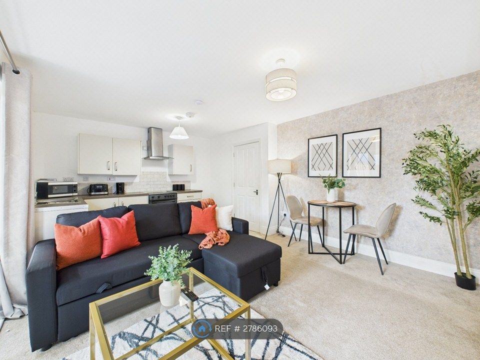 Property photo 1 of 27