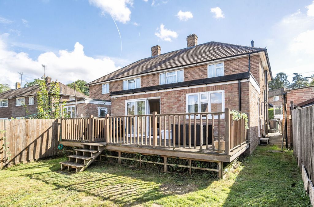 Property photo 1 of 12