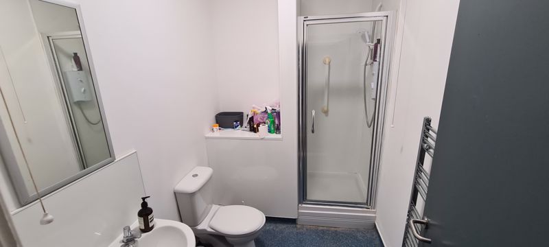 Property photo 3 of 3 Photo 2