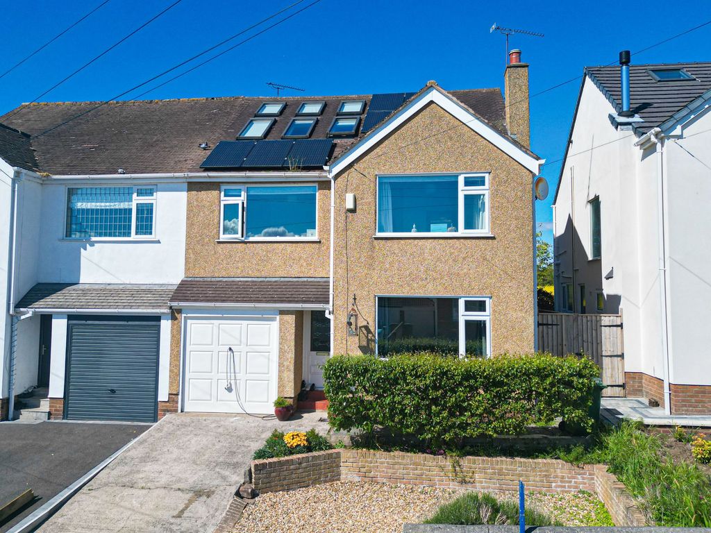 Property photo 1 of 34