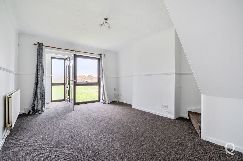 Property photo 3 of 24 7Af2Be68-F950-4Ed...