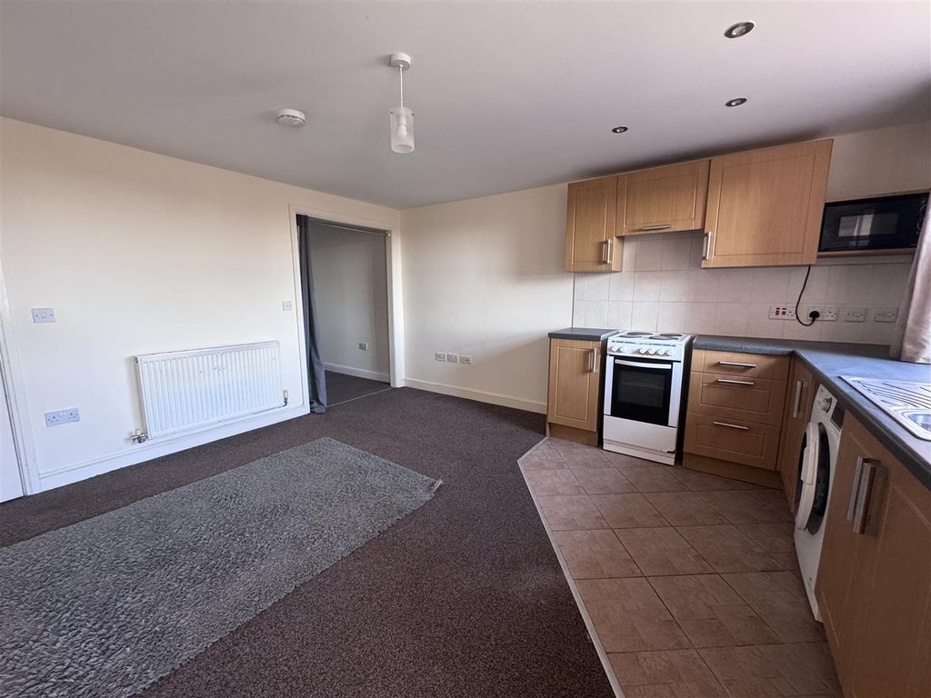 Property photo 2 of 11 Img_3707.Jpeg