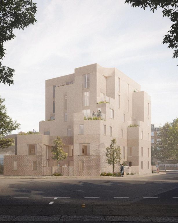 Property photo 3 of 6 Photo 4