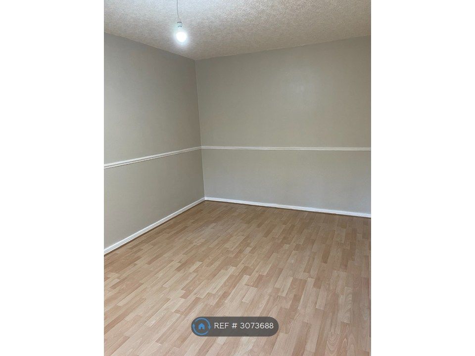 Property photo 3 of 15 Living Room Back Left