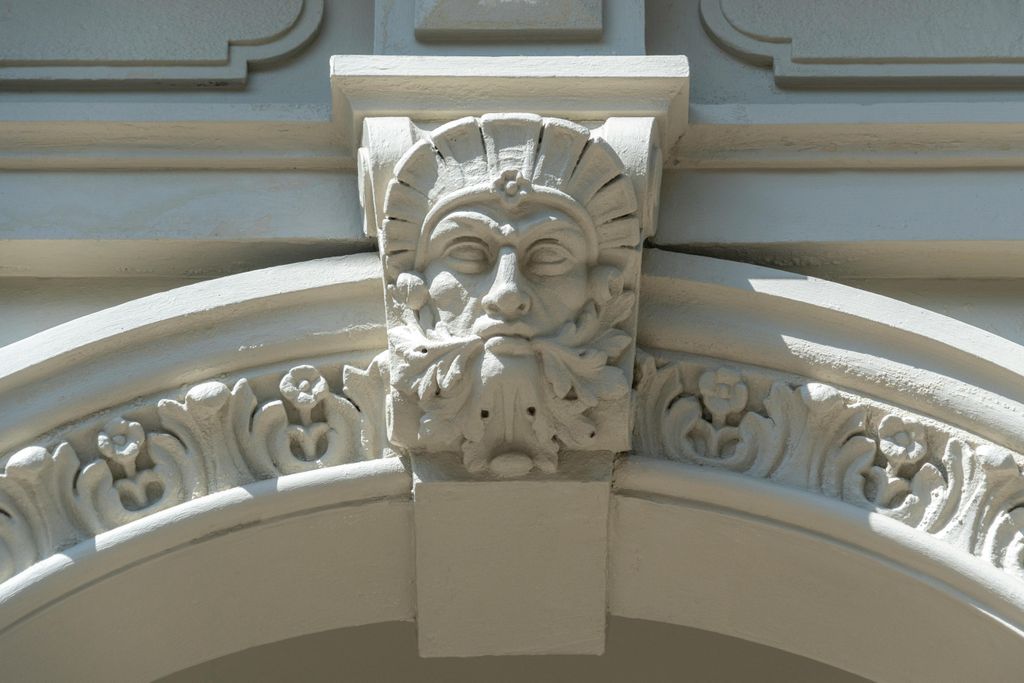 Property photo 2 of 46 40Gg_114.Jpg