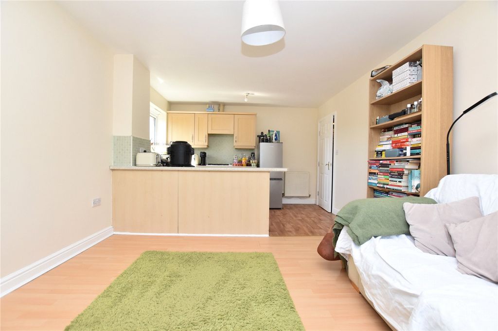 Property photo 2 of 11 Picture No. 09