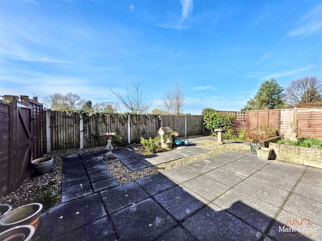 Property photo 2 of 15 20260302_112543.Jpg