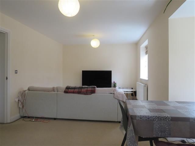 Property photo 2 of 8 Living Room