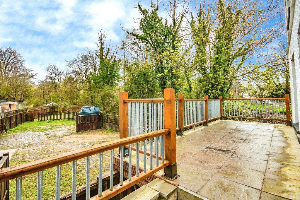 Additional image 21 of 2 bed detached house for salePencader, Carmarthenshire SA39
