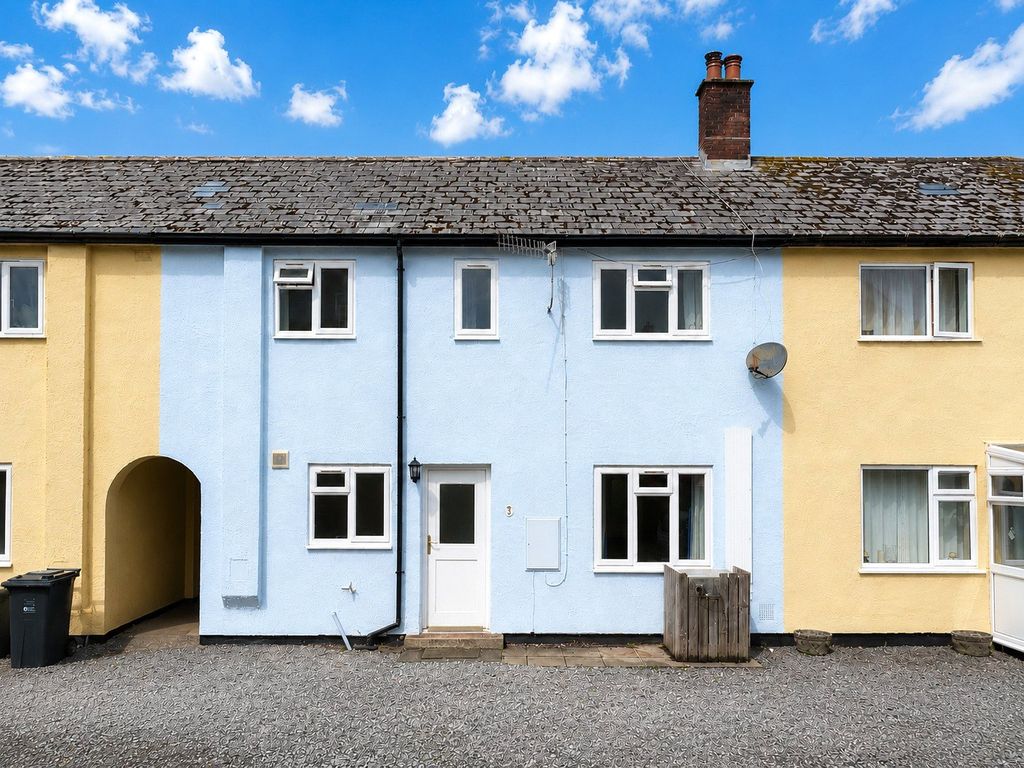 Property photo 1 of 11 1 - Picture No. 08