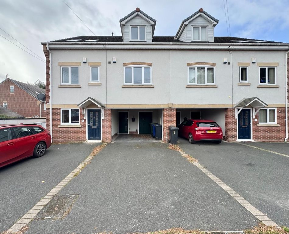 Property photo 1 of 10 1