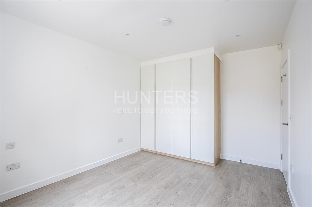 Property photo 2 of 5 Cmihz2Qmzlsxd0Klp0Fup47M99K.Jpg