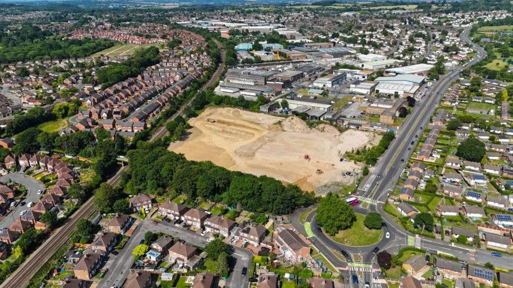 Property photo 2 of 3