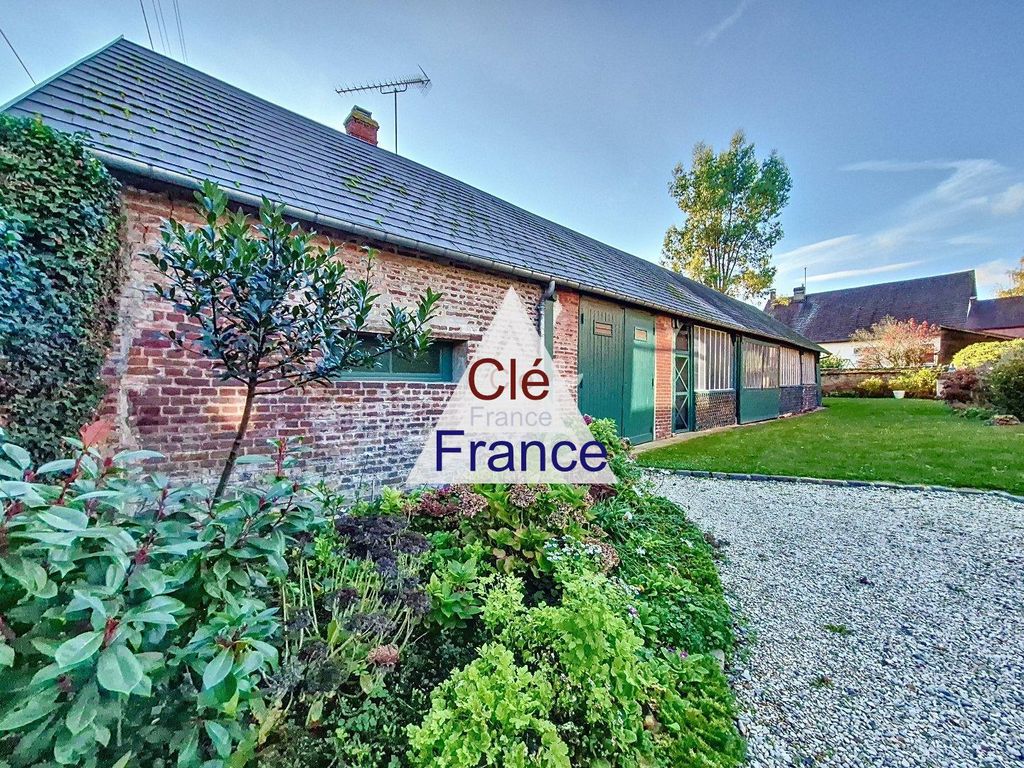 Property photo 3 of 31