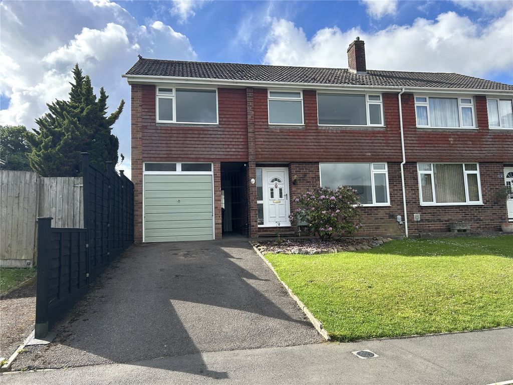 Property photo 1 of 13 Picture No. 01