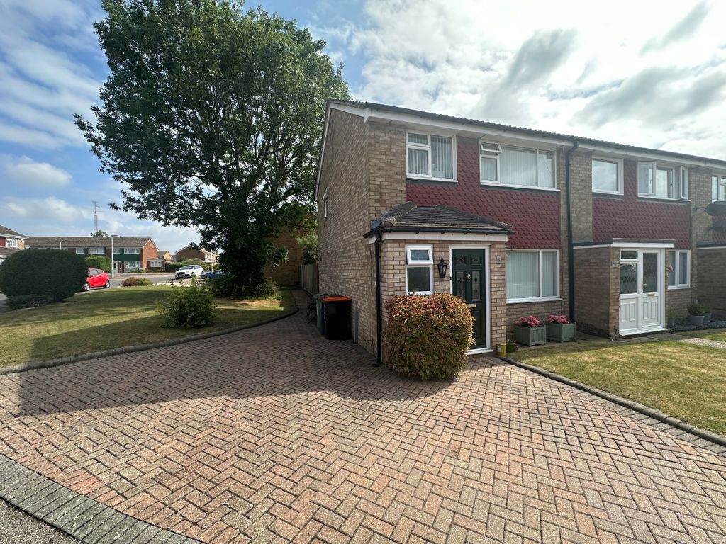 Property photo 1 of 17 4402110