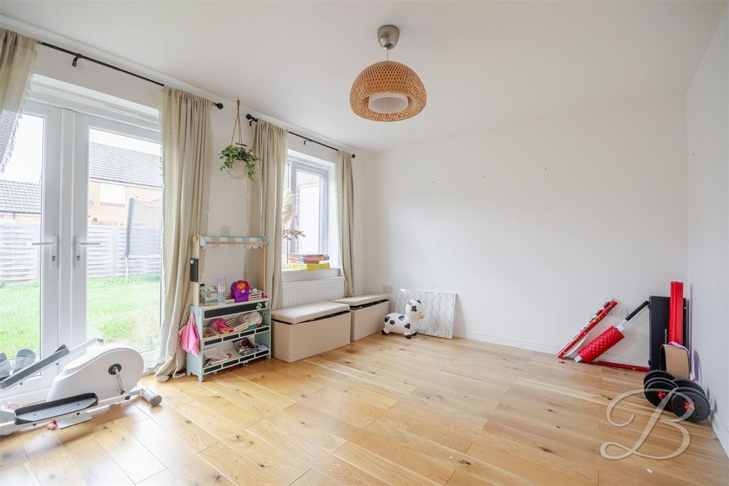 Property photo 3 of 20 Ccltd-5.Jpg