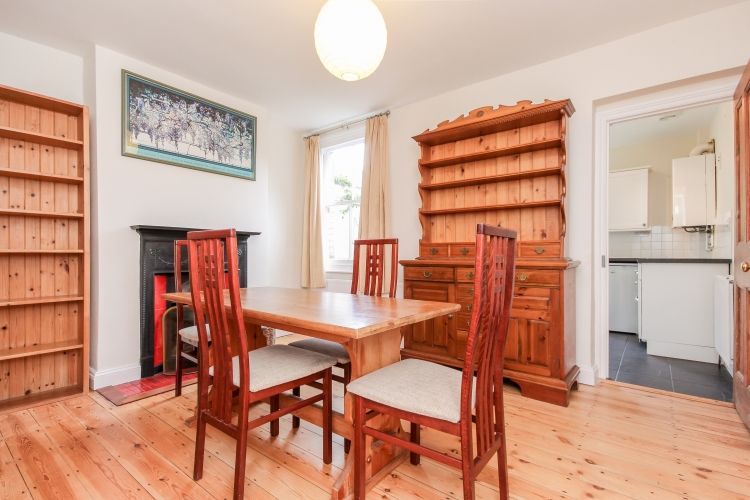 Property photo 3 of 8 00002630-040948