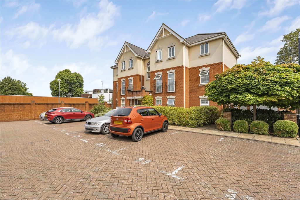 Property photo 1 of 12 Picture No. 12