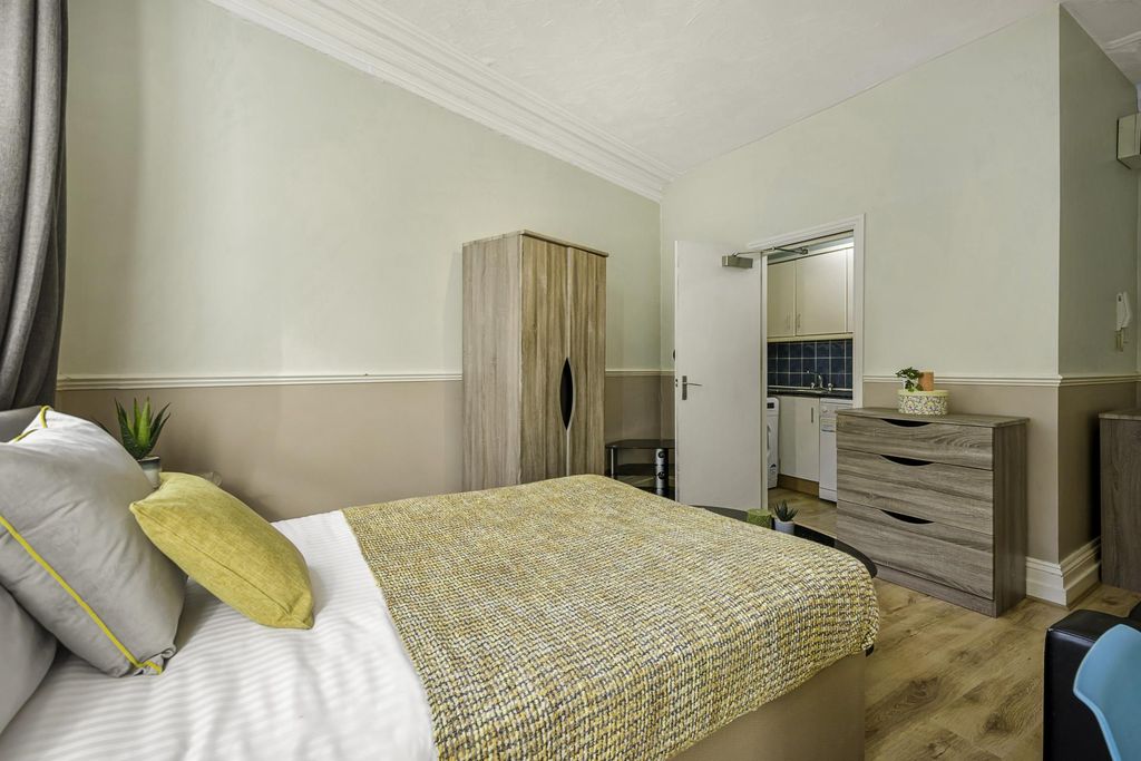 Property photo 2 of 4 Property Photo