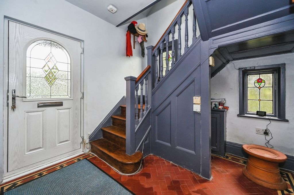 Property photo 2 of 23 Pbox-Img.Jpg