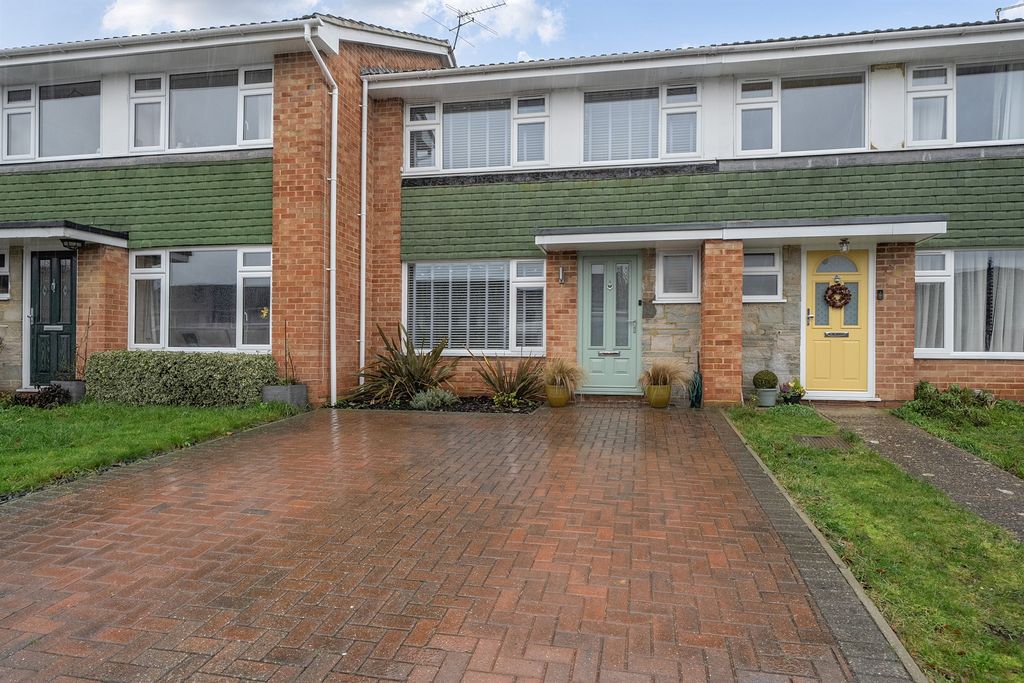 Property photo 1 of 13