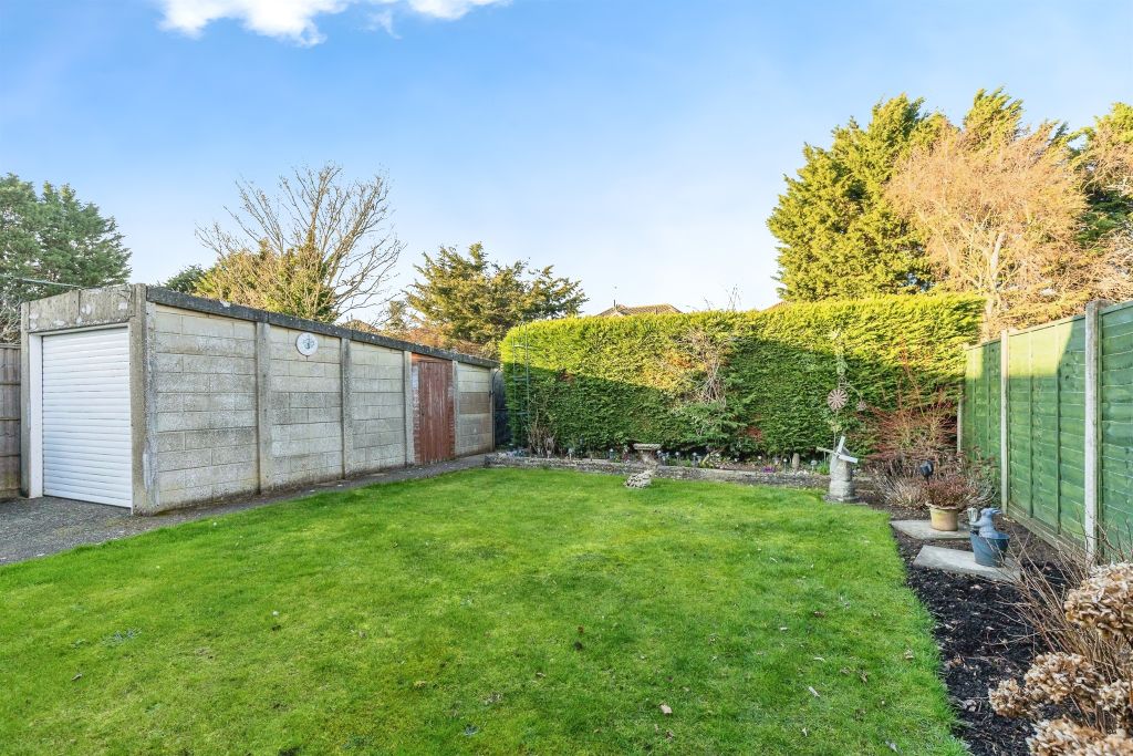 Property photo 2 of 14