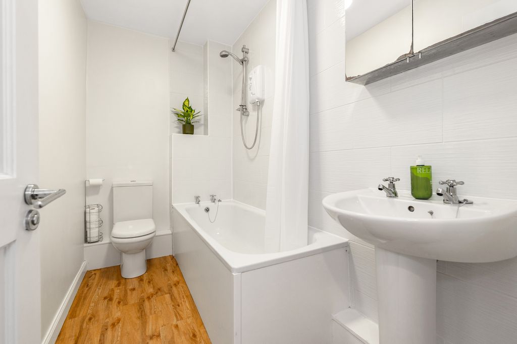 Additional image 18 of 4 bed terraced house for sale9 Bonaly Brae, Bonaly, Edinburgh EH13