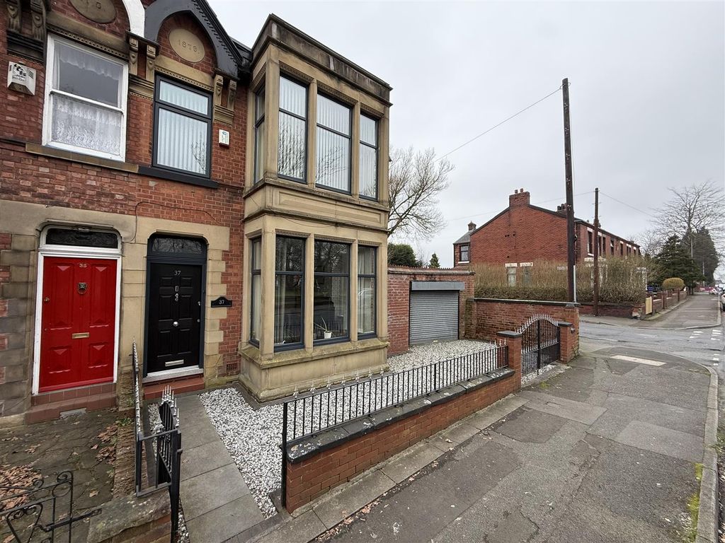 Property photo 1 of 20 Img_3716.Jpeg